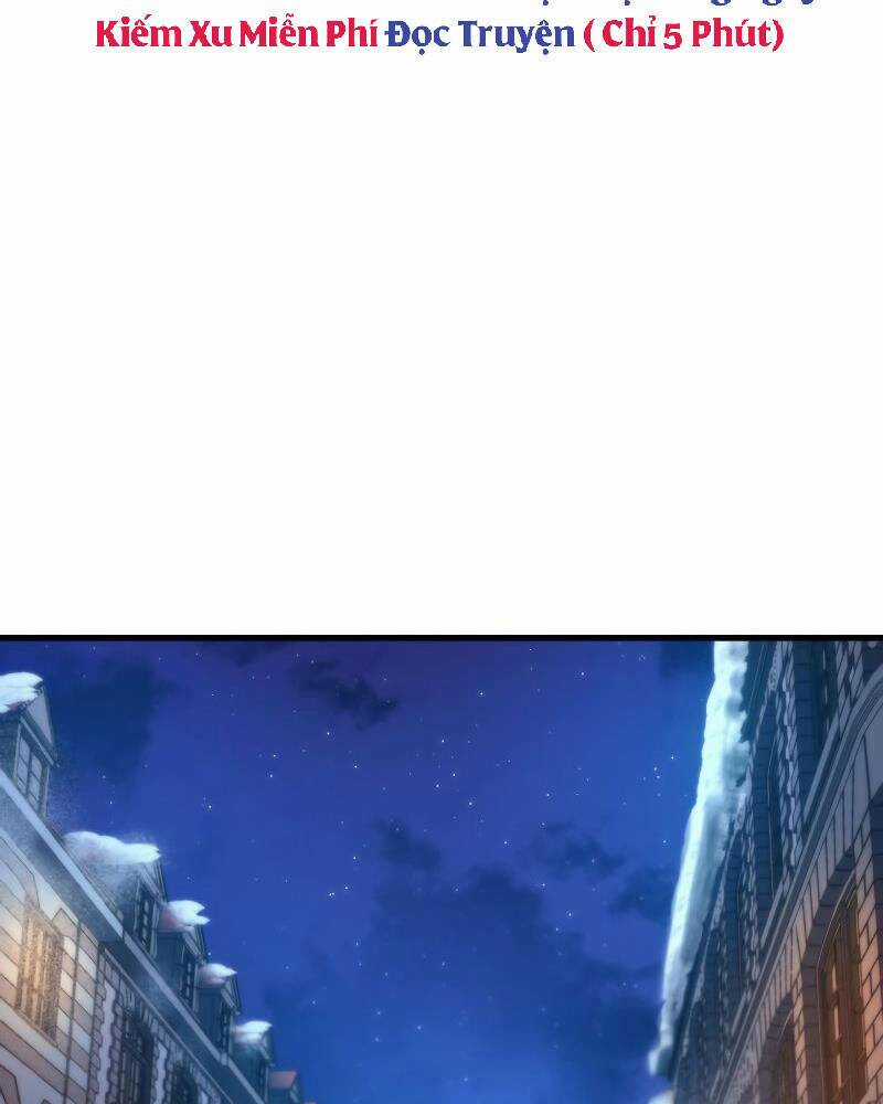 Tái Sinh Thành Công Chức Ở Một Thế Giới Xa Lạ Chapter 37 trang 113