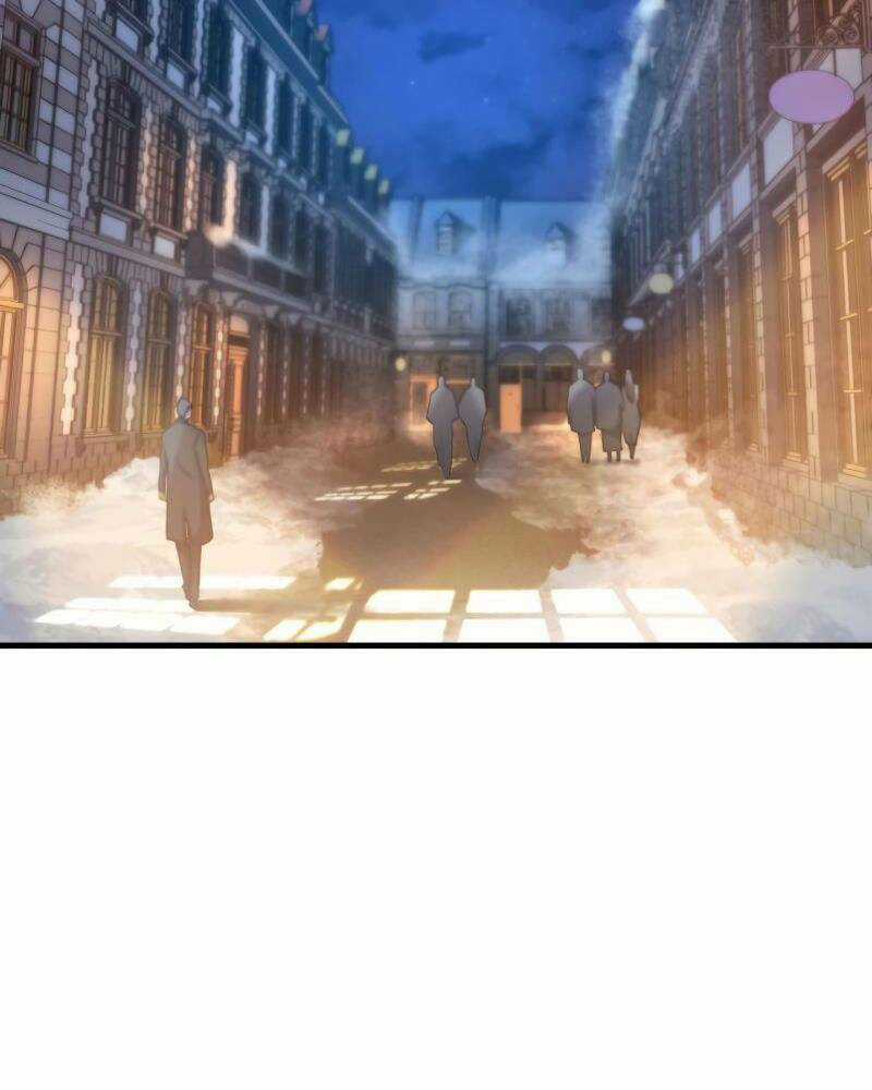 Tái Sinh Thành Công Chức Ở Một Thế Giới Xa Lạ Chapter 37 trang 114