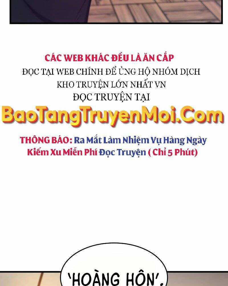 Tái Sinh Thành Công Chức Ở Một Thế Giới Xa Lạ Chapter 37 trang 118