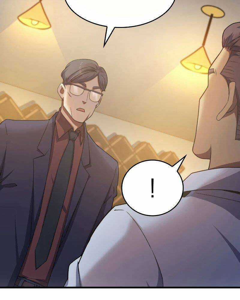 Tái Sinh Thành Công Chức Ở Một Thế Giới Xa Lạ Chapter 37 trang 119