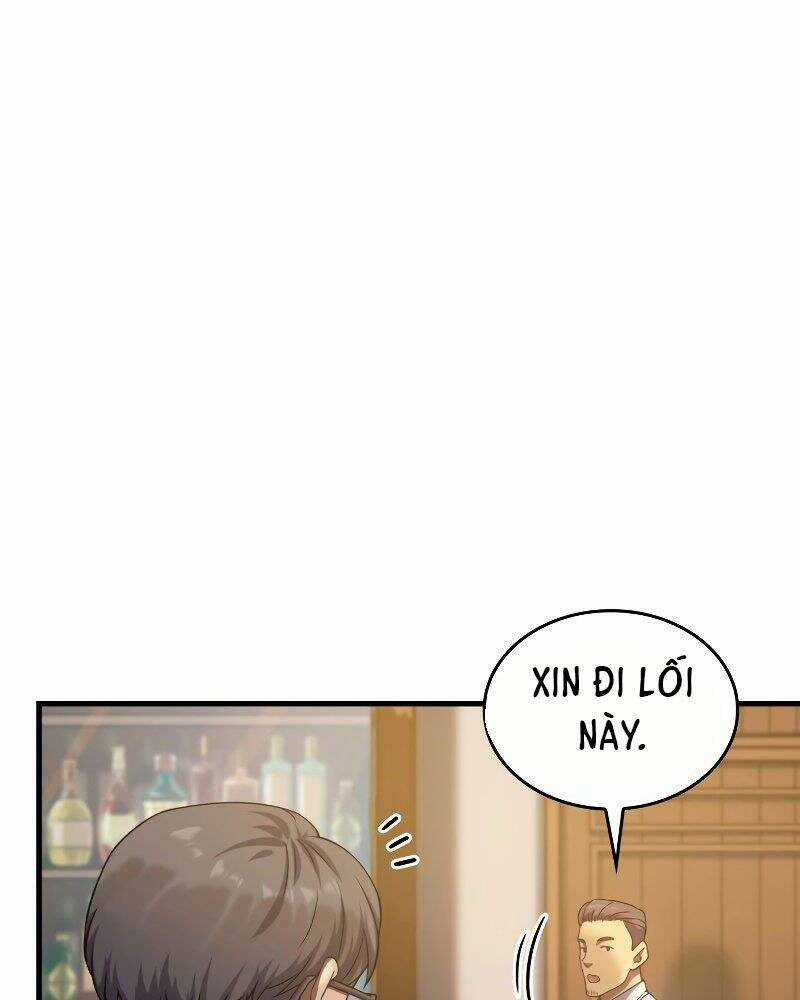 Tái Sinh Thành Công Chức Ở Một Thế Giới Xa Lạ Chapter 37 trang 120