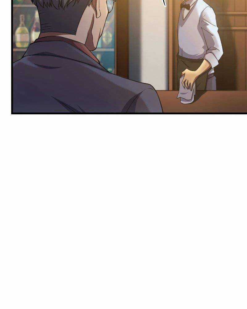 Tái Sinh Thành Công Chức Ở Một Thế Giới Xa Lạ Chapter 37 trang 121