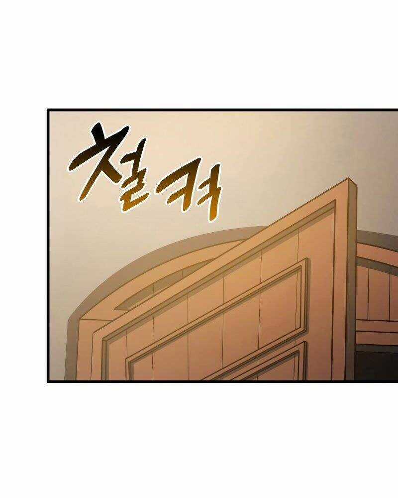 Tái Sinh Thành Công Chức Ở Một Thế Giới Xa Lạ Chapter 37 trang 122