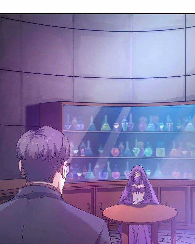 Tái Sinh Thành Công Chức Ở Một Thế Giới Xa Lạ Chapter 37 trang 124