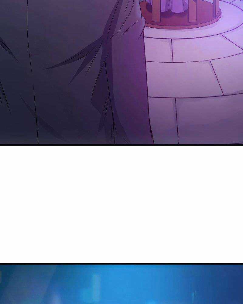 Tái Sinh Thành Công Chức Ở Một Thế Giới Xa Lạ Chapter 37 trang 125