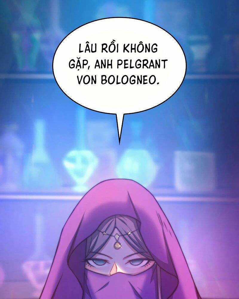 Tái Sinh Thành Công Chức Ở Một Thế Giới Xa Lạ Chapter 37 trang 126