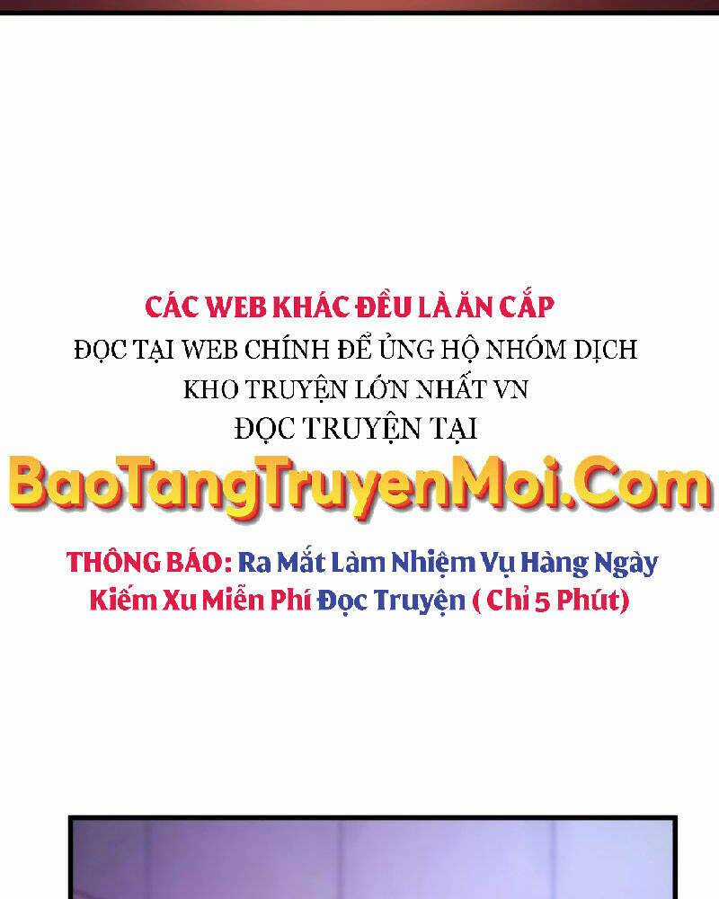 Tái Sinh Thành Công Chức Ở Một Thế Giới Xa Lạ Chapter 37 trang 128