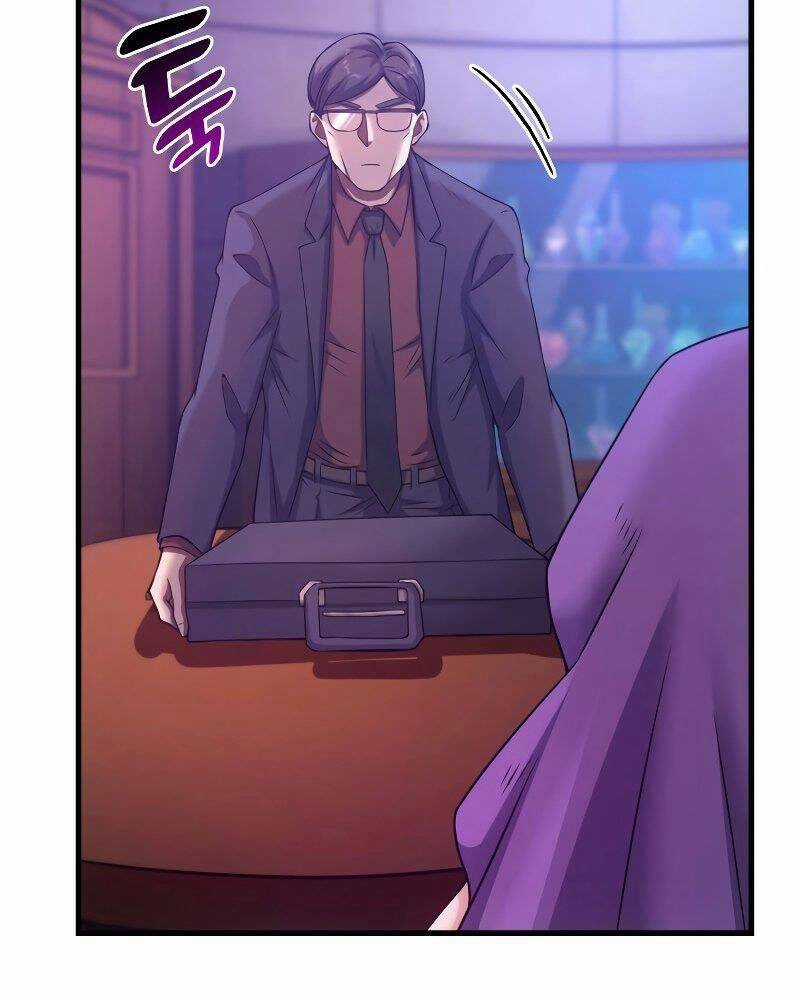 Tái Sinh Thành Công Chức Ở Một Thế Giới Xa Lạ Chapter 37 trang 129