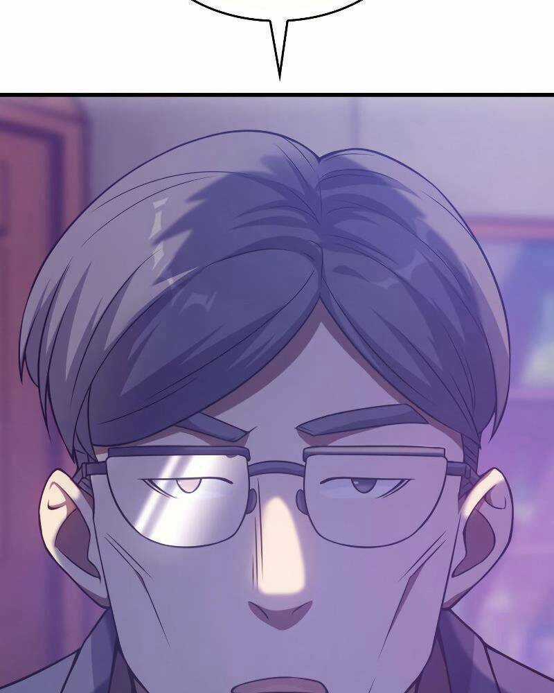 Tái Sinh Thành Công Chức Ở Một Thế Giới Xa Lạ Chapter 37 trang 131