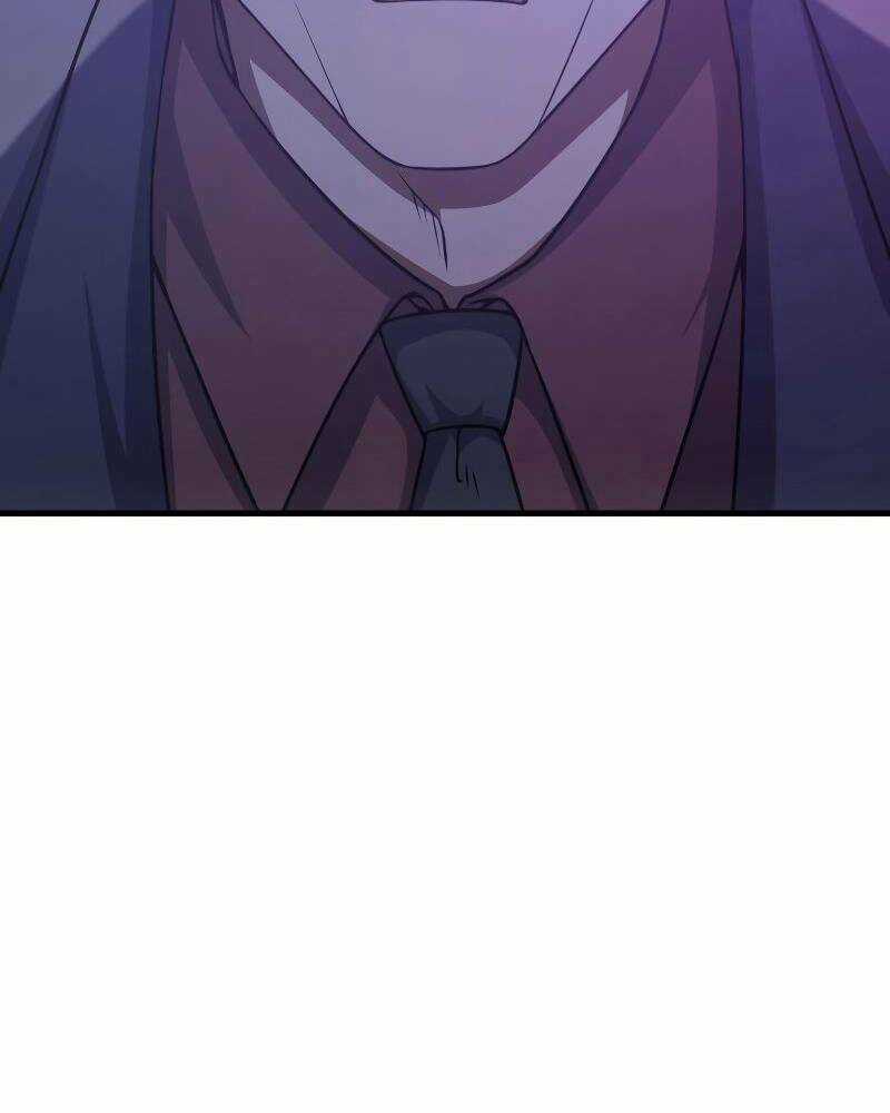 Tái Sinh Thành Công Chức Ở Một Thế Giới Xa Lạ Chapter 37 trang 132