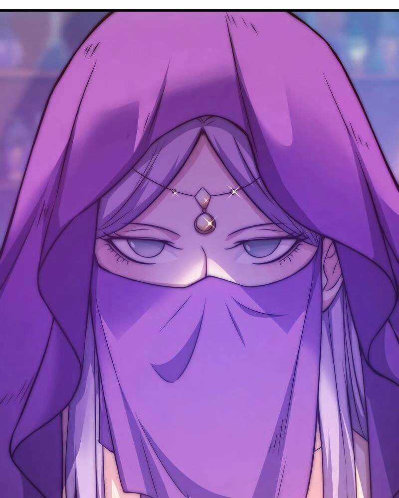 Tái Sinh Thành Công Chức Ở Một Thế Giới Xa Lạ Chapter 37 trang 133