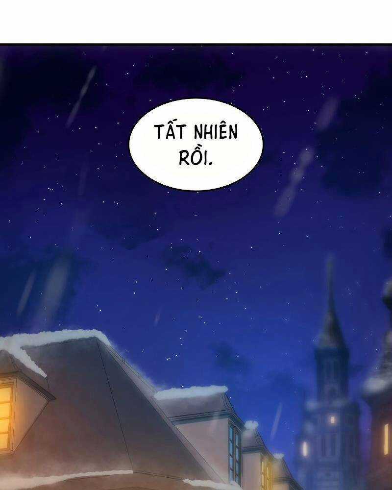 Tái Sinh Thành Công Chức Ở Một Thế Giới Xa Lạ Chapter 37 trang 135