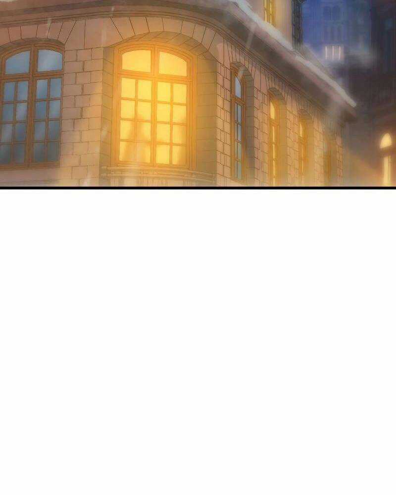 Tái Sinh Thành Công Chức Ở Một Thế Giới Xa Lạ Chapter 37 trang 136