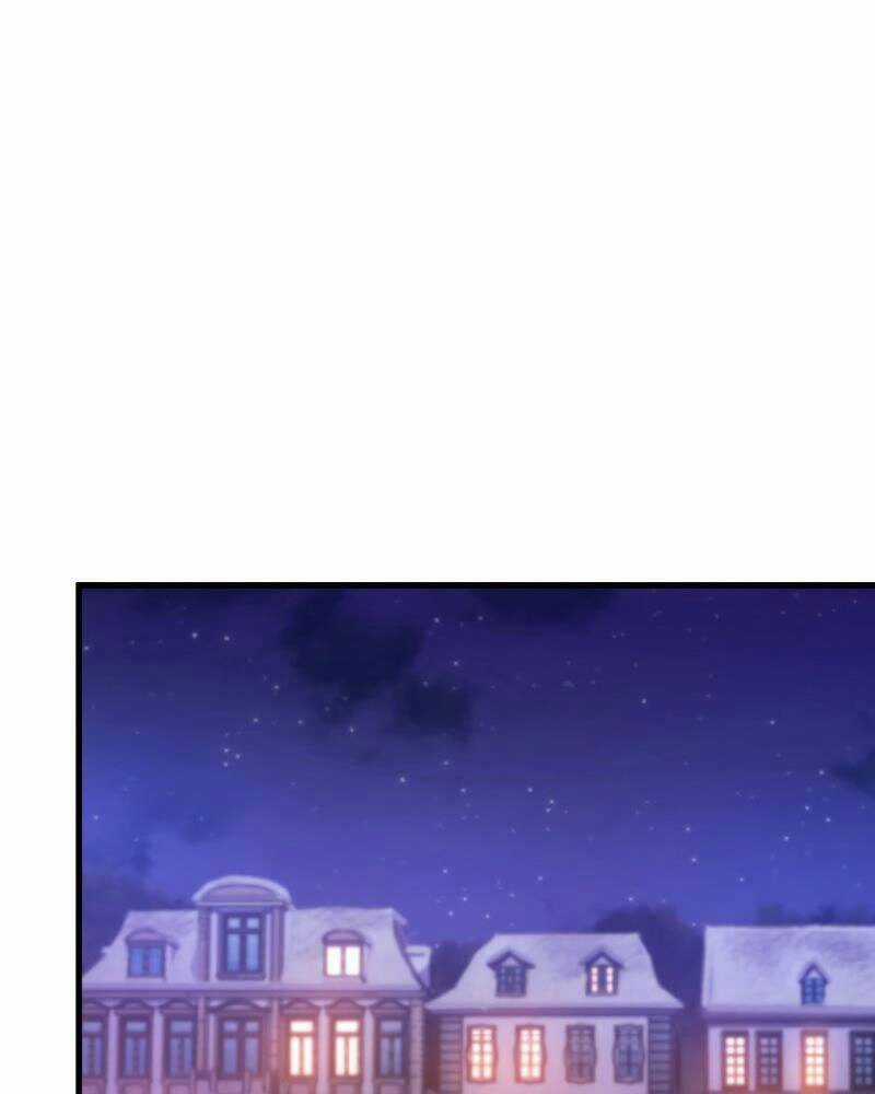 Tái Sinh Thành Công Chức Ở Một Thế Giới Xa Lạ Chapter 37 trang 137