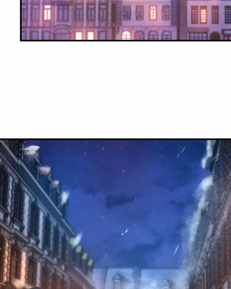 Tái Sinh Thành Công Chức Ở Một Thế Giới Xa Lạ Chapter 37 trang 138