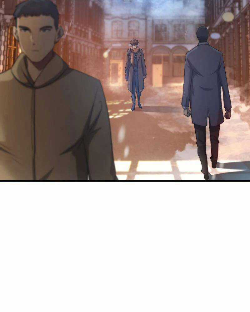 Tái Sinh Thành Công Chức Ở Một Thế Giới Xa Lạ Chapter 37 trang 139