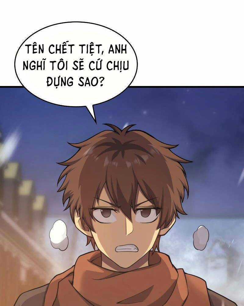 Tái Sinh Thành Công Chức Ở Một Thế Giới Xa Lạ Chapter 37 trang 140