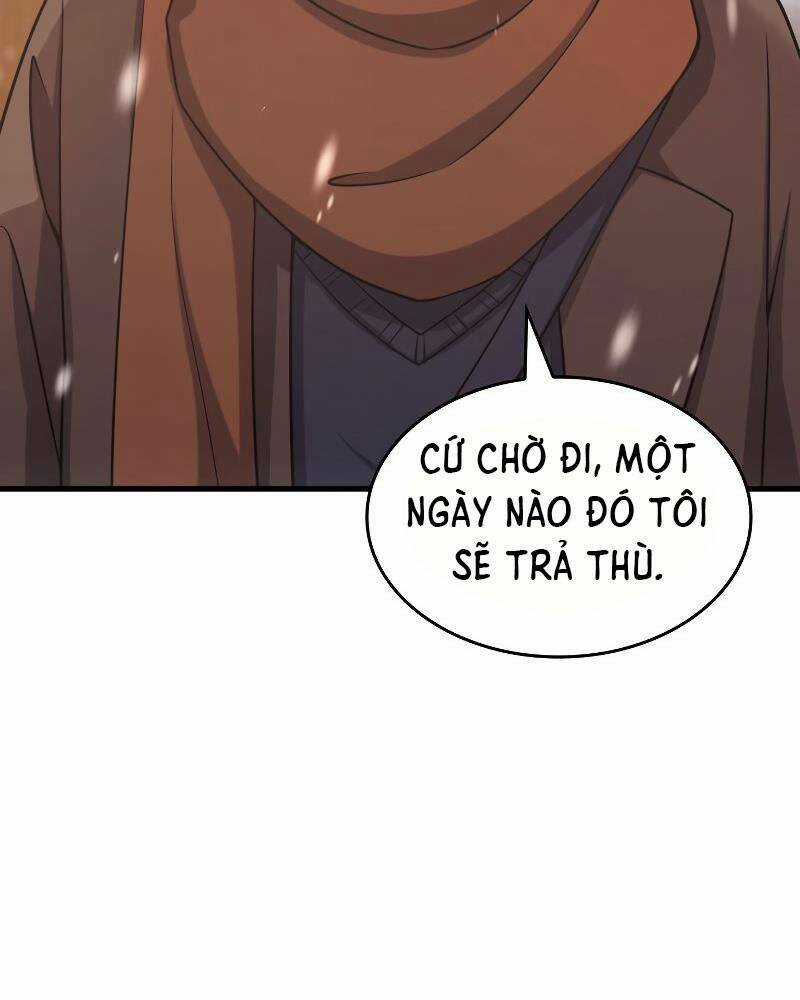 Tái Sinh Thành Công Chức Ở Một Thế Giới Xa Lạ Chapter 37 trang 141