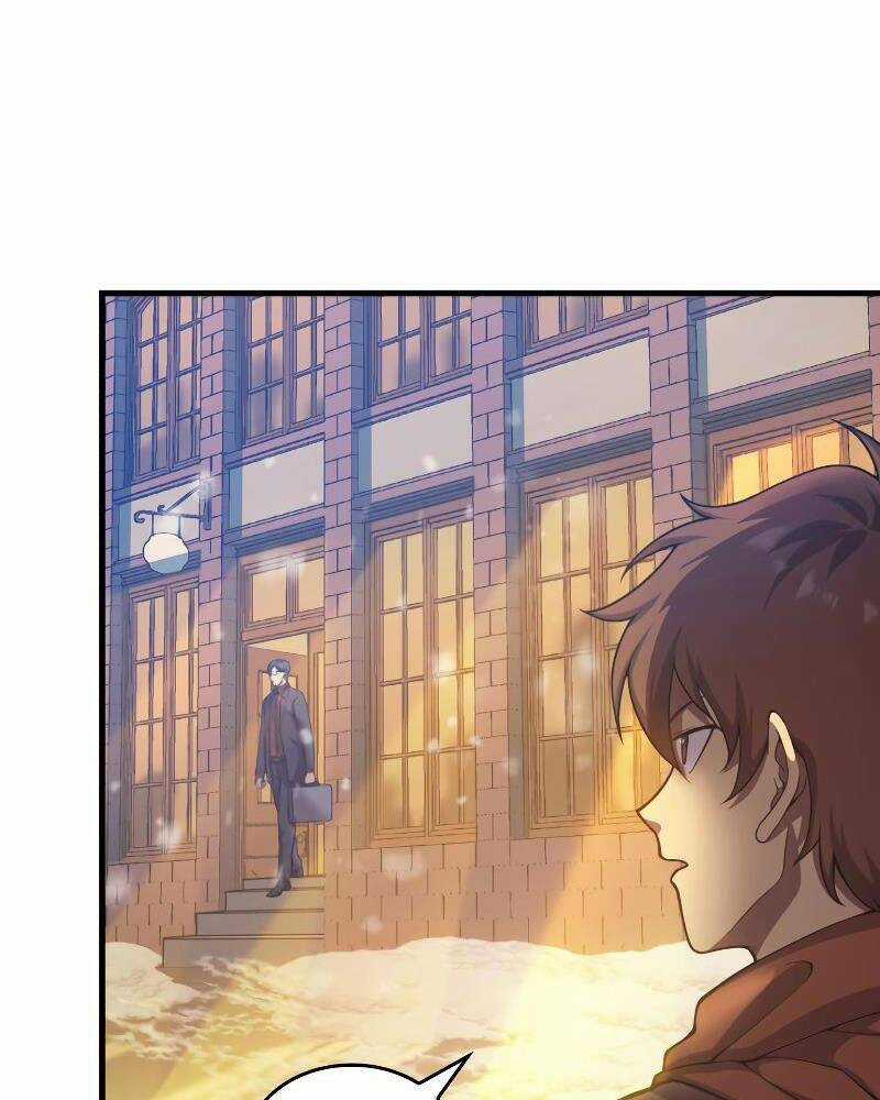 Tái Sinh Thành Công Chức Ở Một Thế Giới Xa Lạ Chapter 37 trang 142