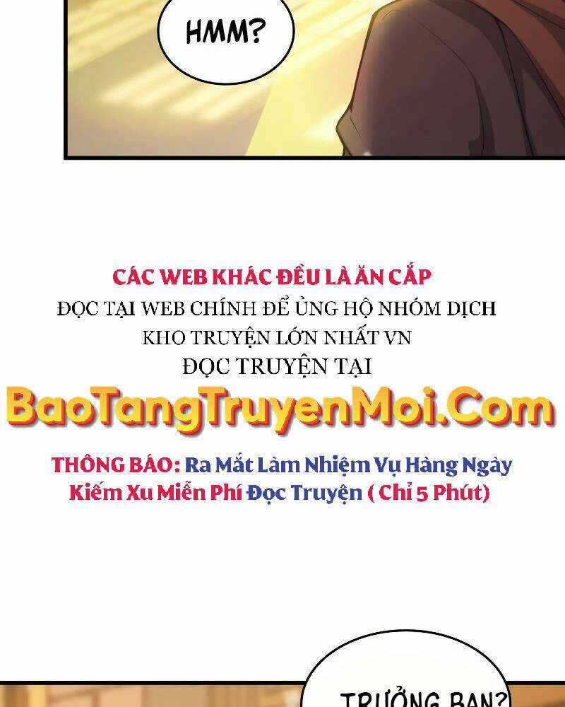 Tái Sinh Thành Công Chức Ở Một Thế Giới Xa Lạ Chapter 37 trang 143