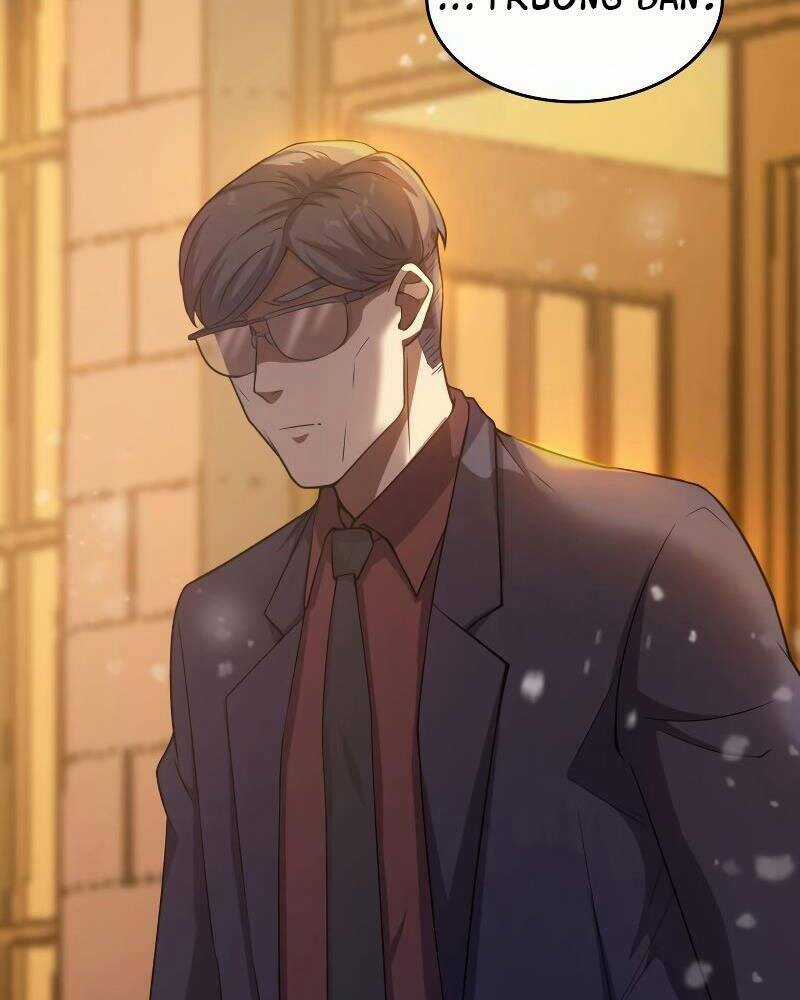 Tái Sinh Thành Công Chức Ở Một Thế Giới Xa Lạ Chapter 37 trang 144