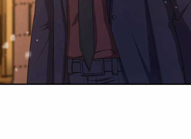 Tái Sinh Thành Công Chức Ở Một Thế Giới Xa Lạ Chapter 37 trang 145