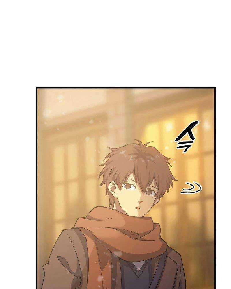 Tái Sinh Thành Công Chức Ở Một Thế Giới Xa Lạ Chapter 37 trang 146