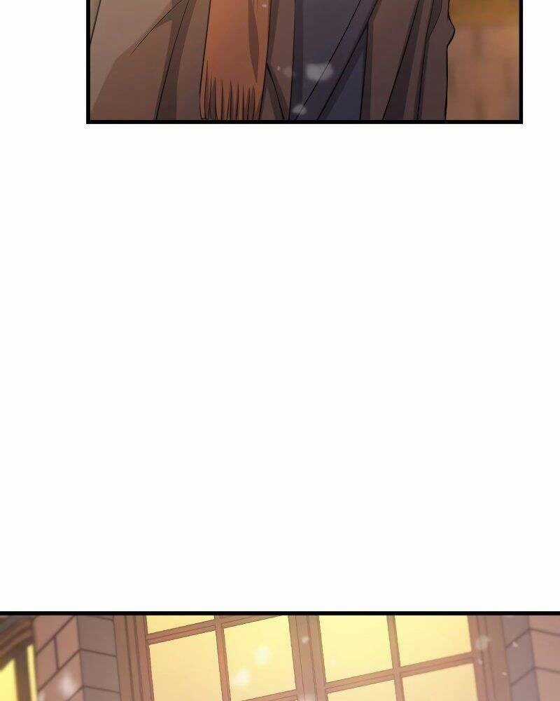 Tái Sinh Thành Công Chức Ở Một Thế Giới Xa Lạ Chapter 37 trang 147