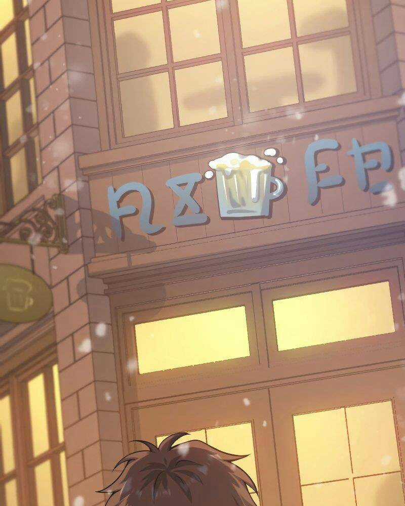 Tái Sinh Thành Công Chức Ở Một Thế Giới Xa Lạ Chapter 37 trang 148