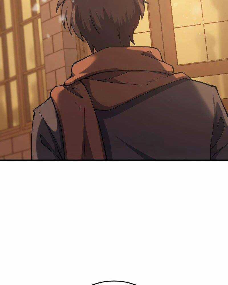 Tái Sinh Thành Công Chức Ở Một Thế Giới Xa Lạ Chapter 37 trang 149