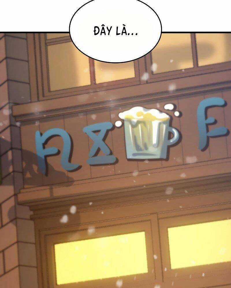 Tái Sinh Thành Công Chức Ở Một Thế Giới Xa Lạ Chapter 37 trang 150