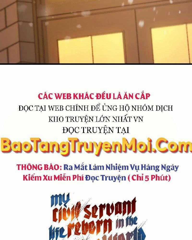 Tái Sinh Thành Công Chức Ở Một Thế Giới Xa Lạ Chapter 37 trang 151