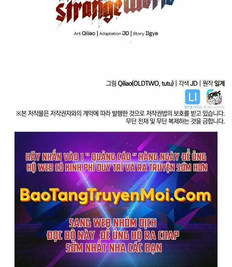 Tái Sinh Thành Công Chức Ở Một Thế Giới Xa Lạ Chapter 37 trang 152