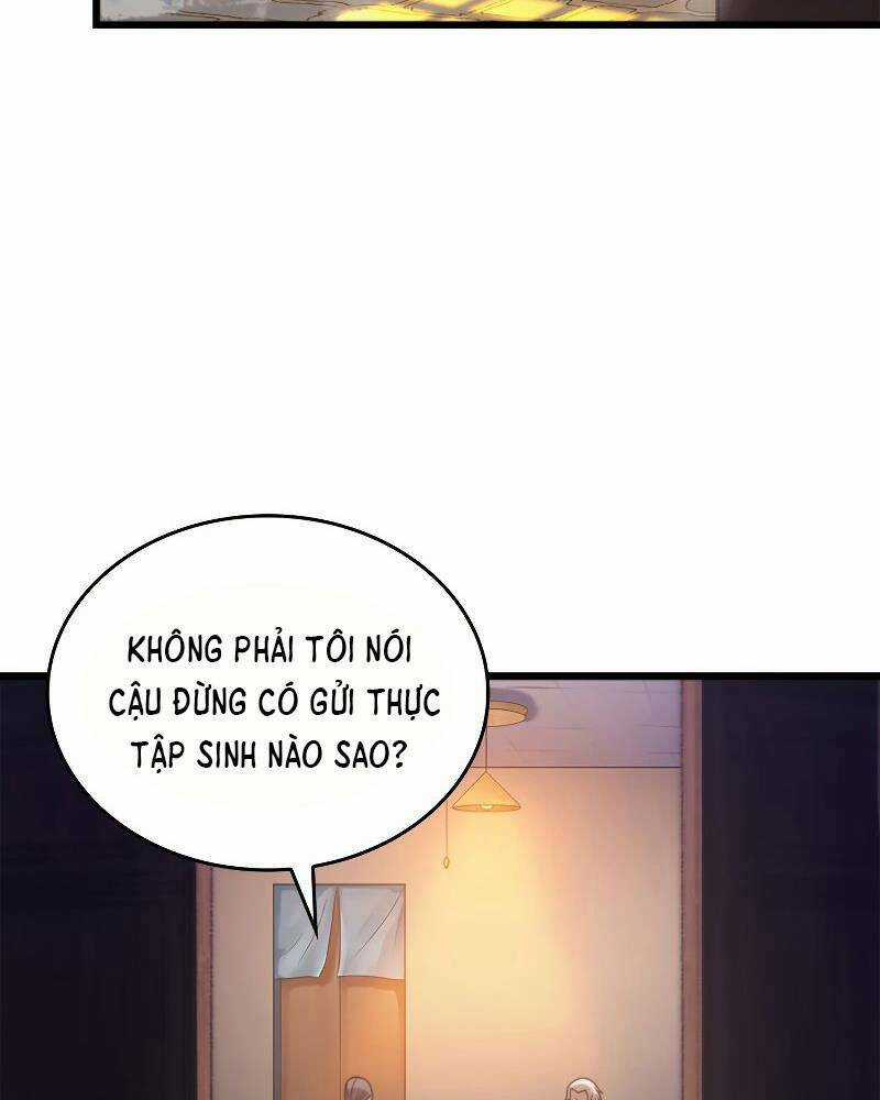 Tái Sinh Thành Công Chức Ở Một Thế Giới Xa Lạ Chapter 37 trang 17
