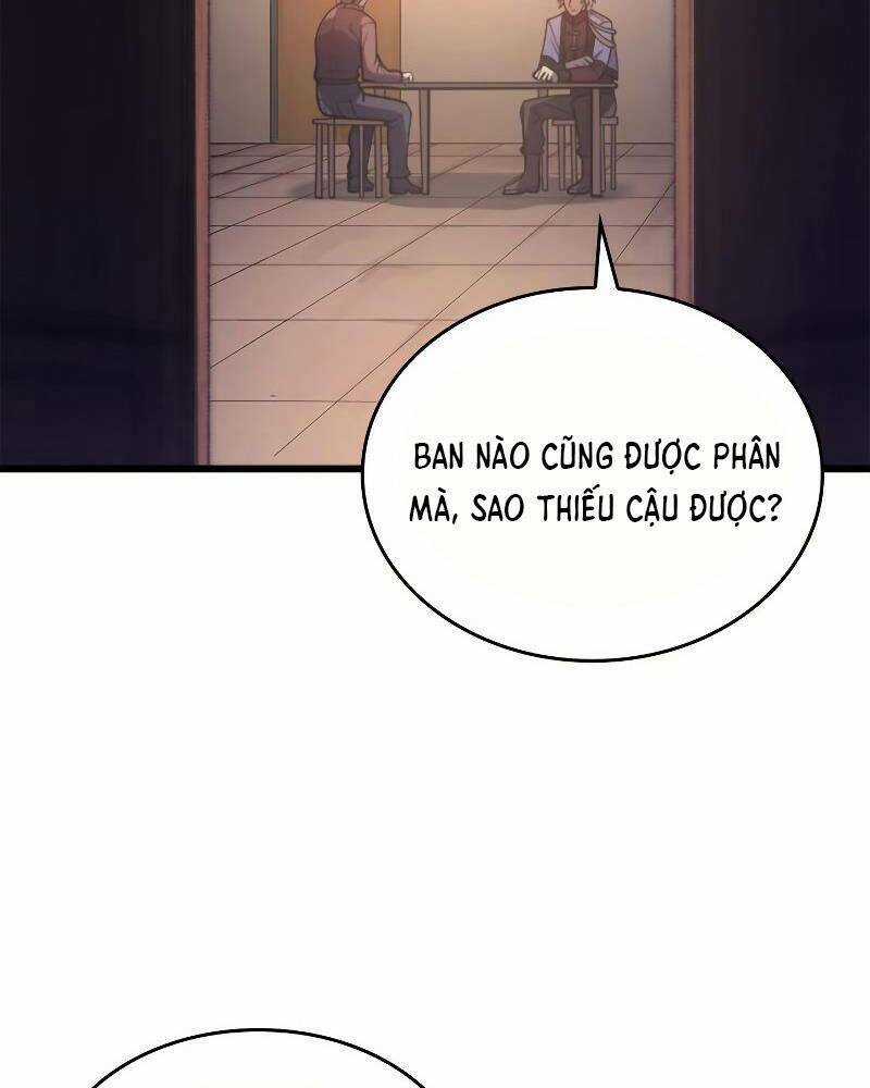 Tái Sinh Thành Công Chức Ở Một Thế Giới Xa Lạ Chapter 37 trang 18