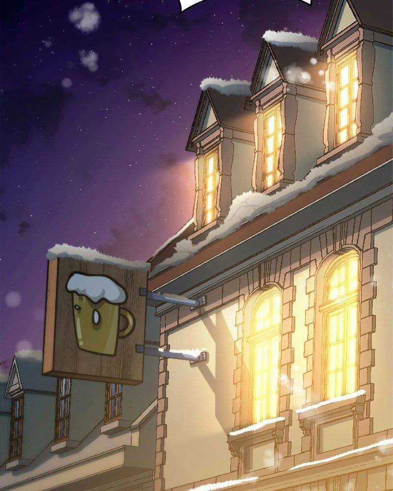 Tái Sinh Thành Công Chức Ở Một Thế Giới Xa Lạ Chapter 37 trang 2