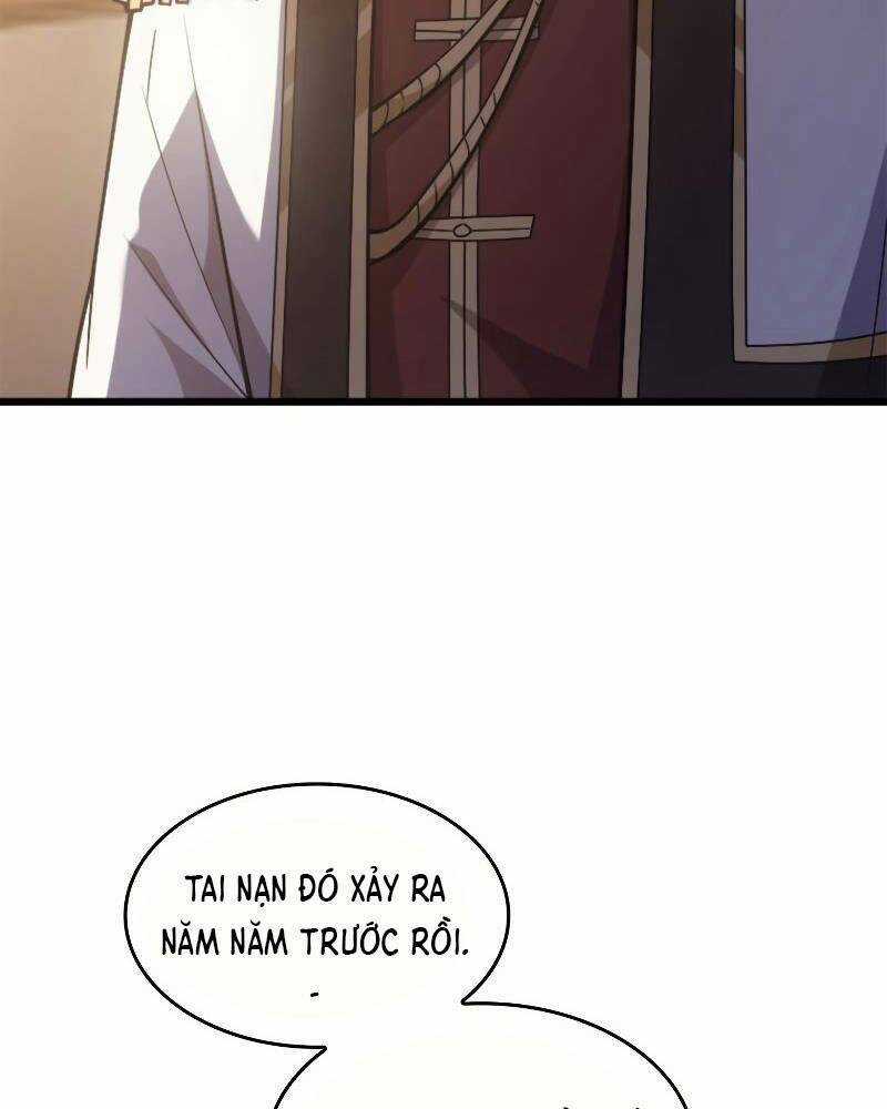 Tái Sinh Thành Công Chức Ở Một Thế Giới Xa Lạ Chapter 37 trang 20