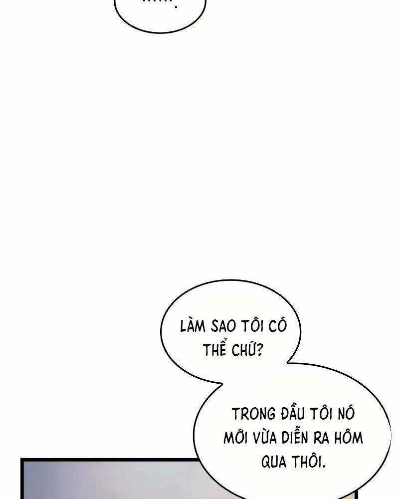 Tái Sinh Thành Công Chức Ở Một Thế Giới Xa Lạ Chapter 37 trang 22