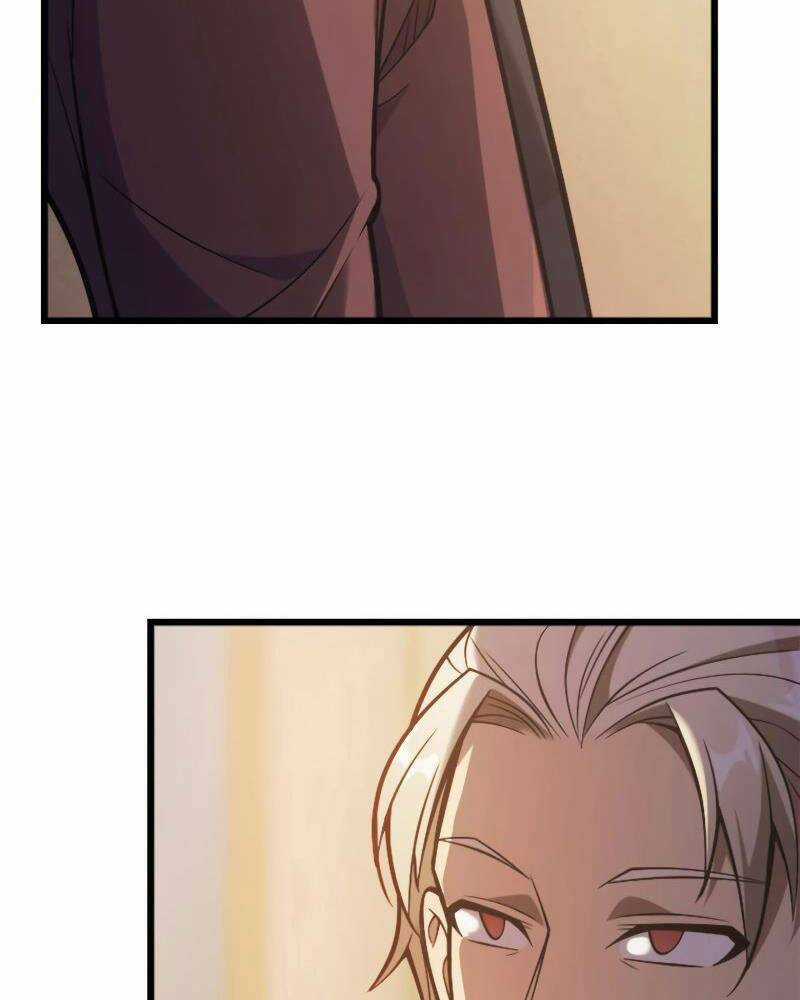 Tái Sinh Thành Công Chức Ở Một Thế Giới Xa Lạ Chapter 37 trang 24