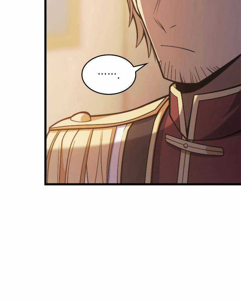 Tái Sinh Thành Công Chức Ở Một Thế Giới Xa Lạ Chapter 37 trang 25