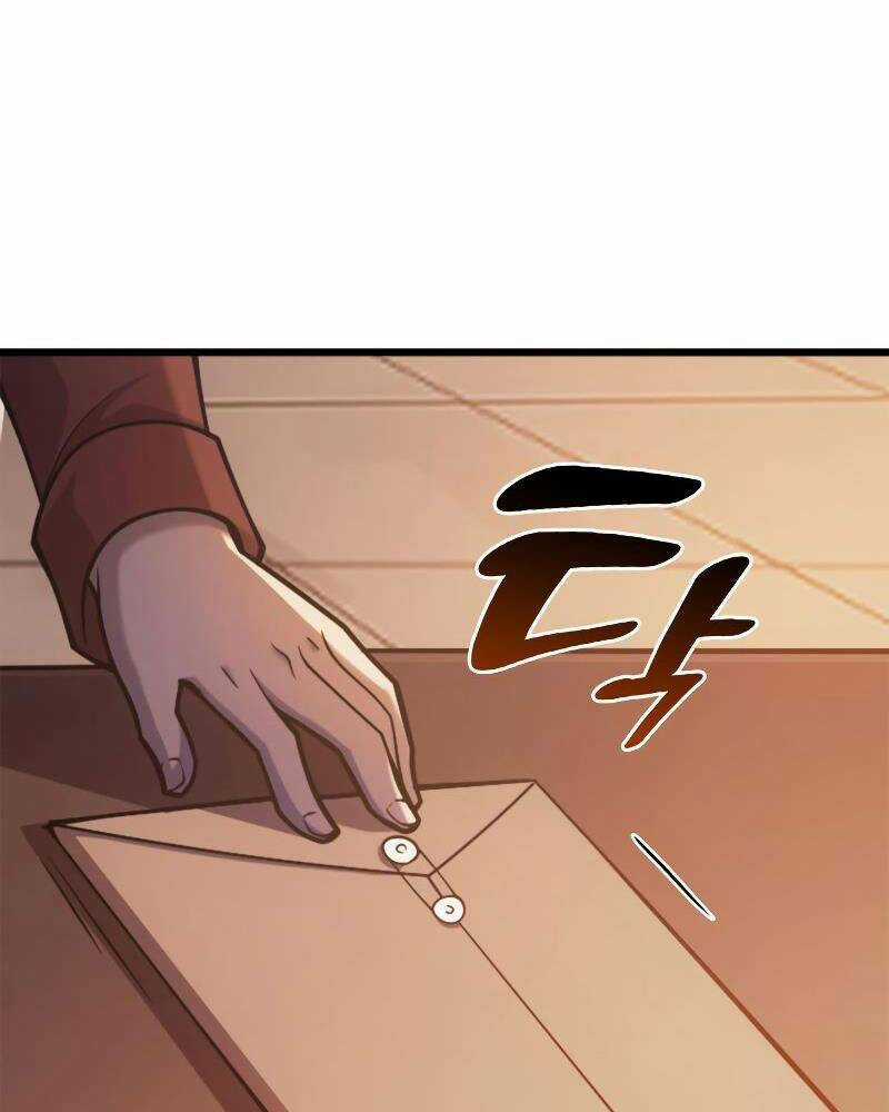 Tái Sinh Thành Công Chức Ở Một Thế Giới Xa Lạ Chapter 37 trang 26