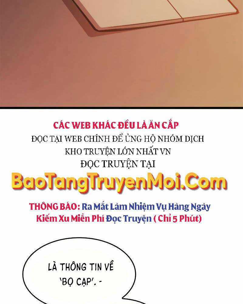 Tái Sinh Thành Công Chức Ở Một Thế Giới Xa Lạ Chapter 37 trang 27