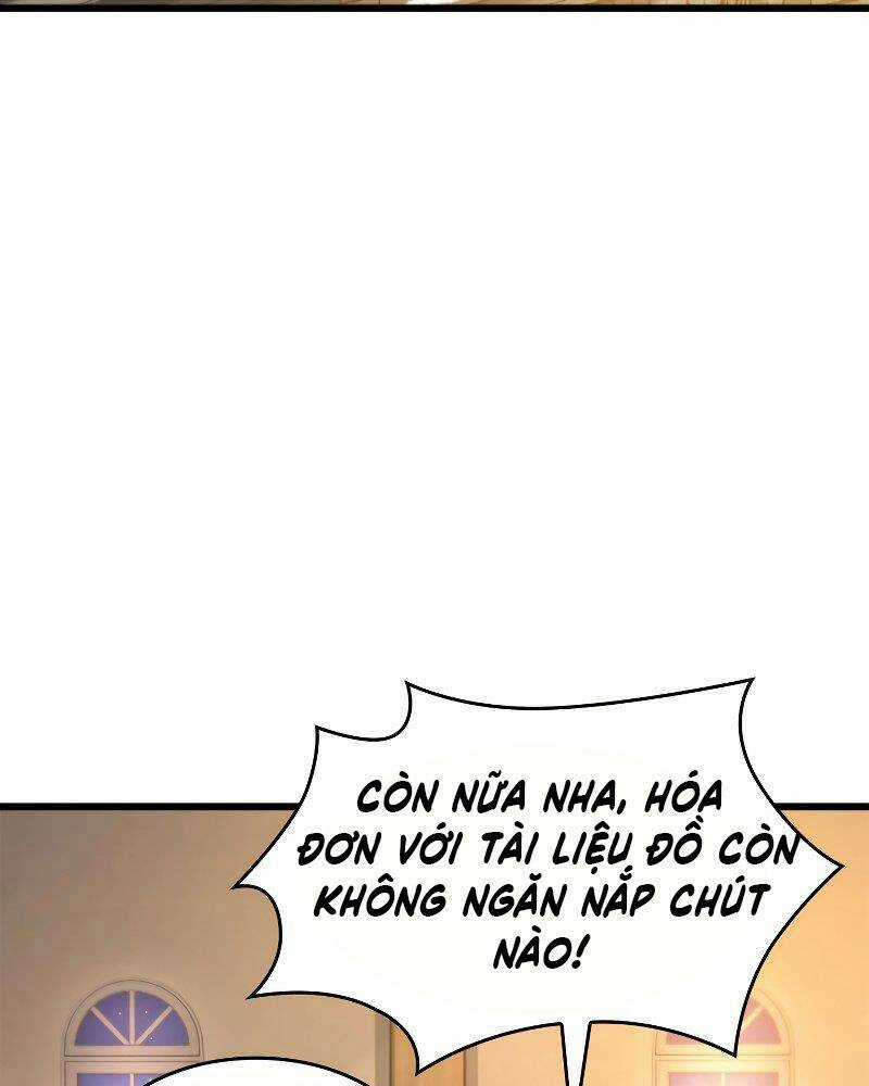 Tái Sinh Thành Công Chức Ở Một Thế Giới Xa Lạ Chapter 37 trang 3