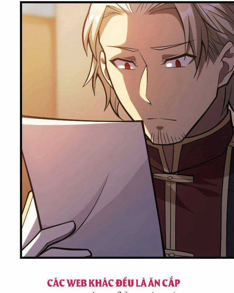 Tái Sinh Thành Công Chức Ở Một Thế Giới Xa Lạ Chapter 37 trang 30