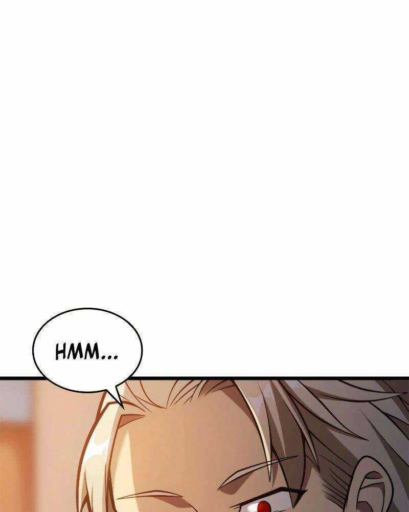 Tái Sinh Thành Công Chức Ở Một Thế Giới Xa Lạ Chapter 37 trang 33