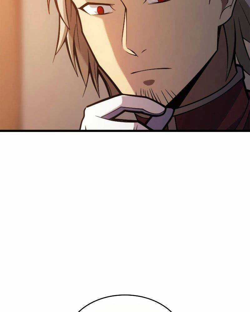 Tái Sinh Thành Công Chức Ở Một Thế Giới Xa Lạ Chapter 37 trang 34