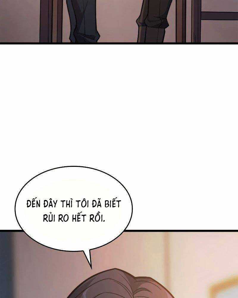 Tái Sinh Thành Công Chức Ở Một Thế Giới Xa Lạ Chapter 37 trang 36