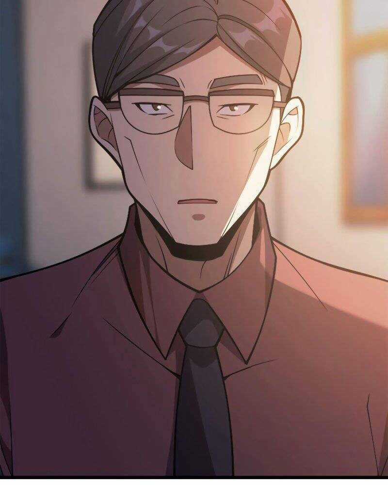 Tái Sinh Thành Công Chức Ở Một Thế Giới Xa Lạ Chapter 37 trang 37