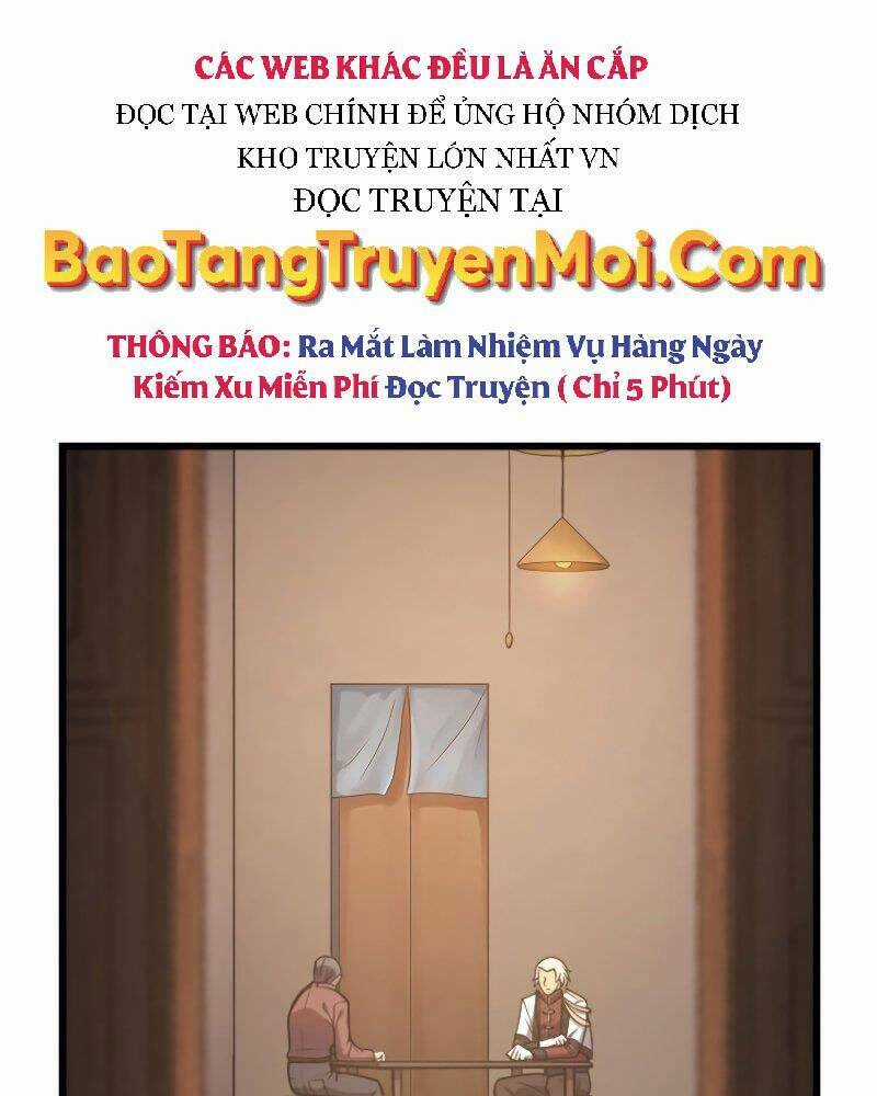 Tái Sinh Thành Công Chức Ở Một Thế Giới Xa Lạ Chapter 37 trang 38