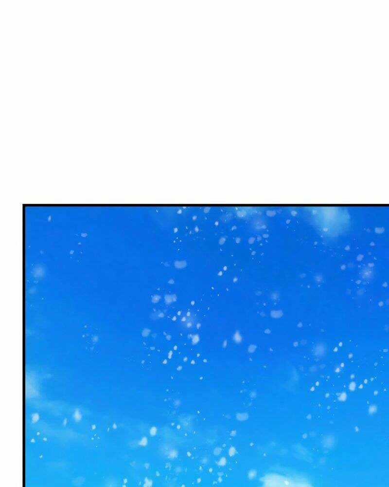 Tái Sinh Thành Công Chức Ở Một Thế Giới Xa Lạ Chapter 37 trang 41